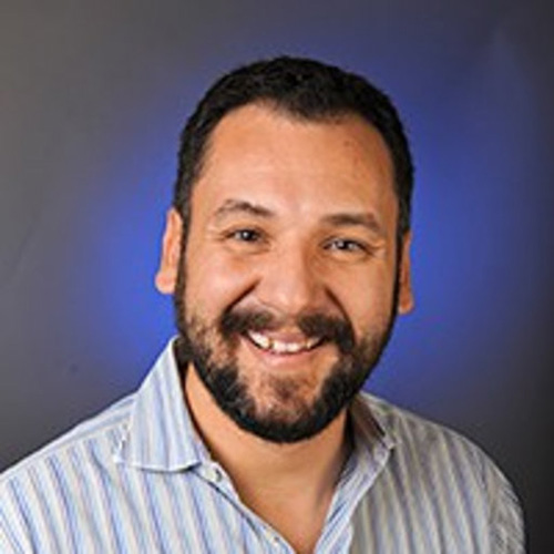 Joe Carella