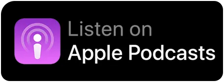 Listen on Apple Podcasts