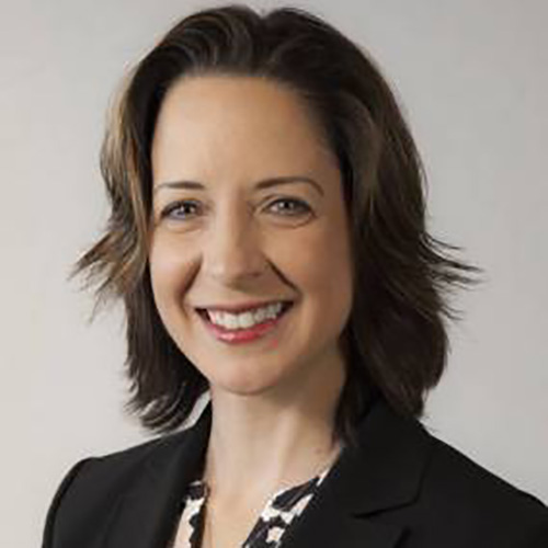 Wendy Sherrock