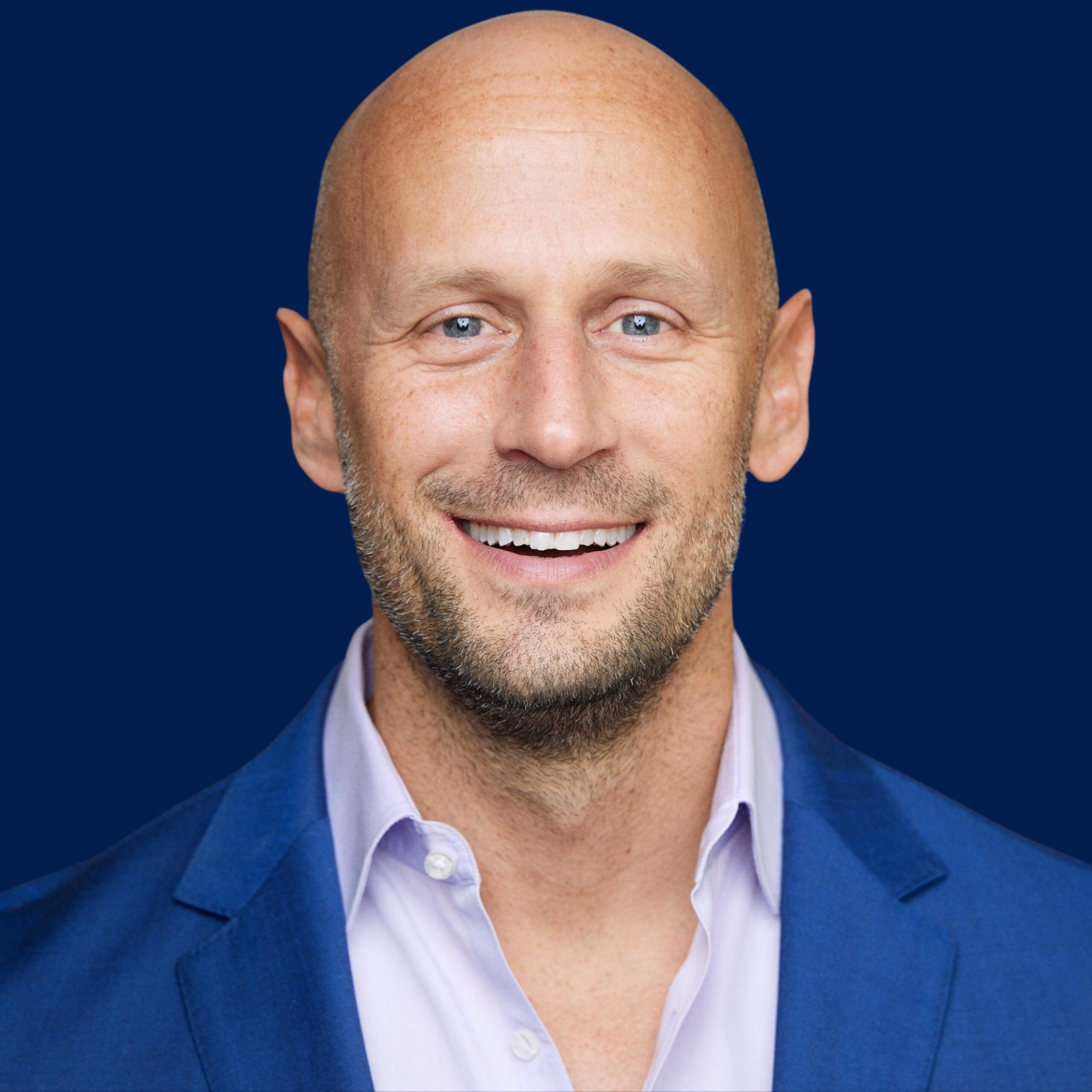 Adam Oberman