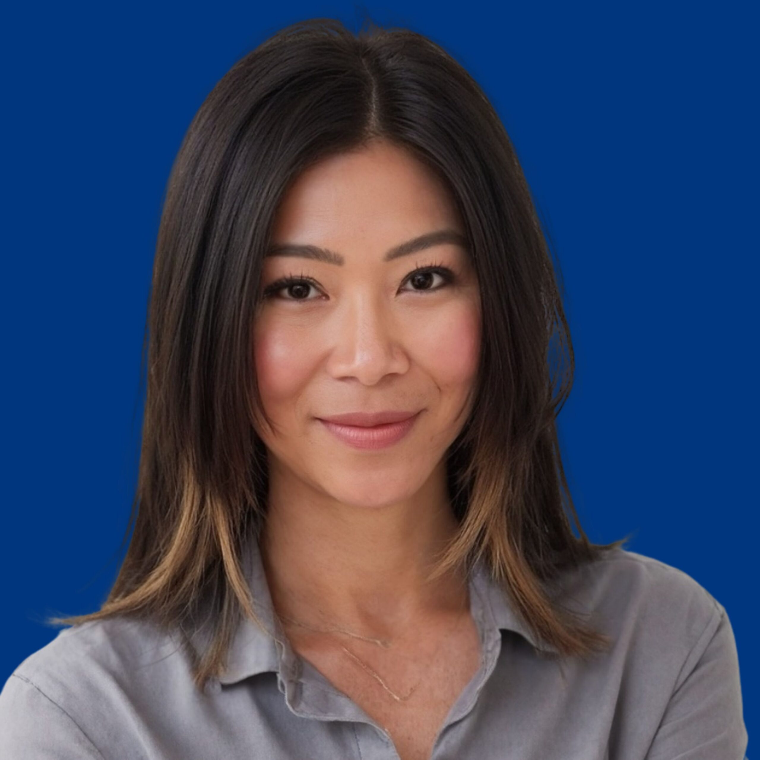 Kimling Lam