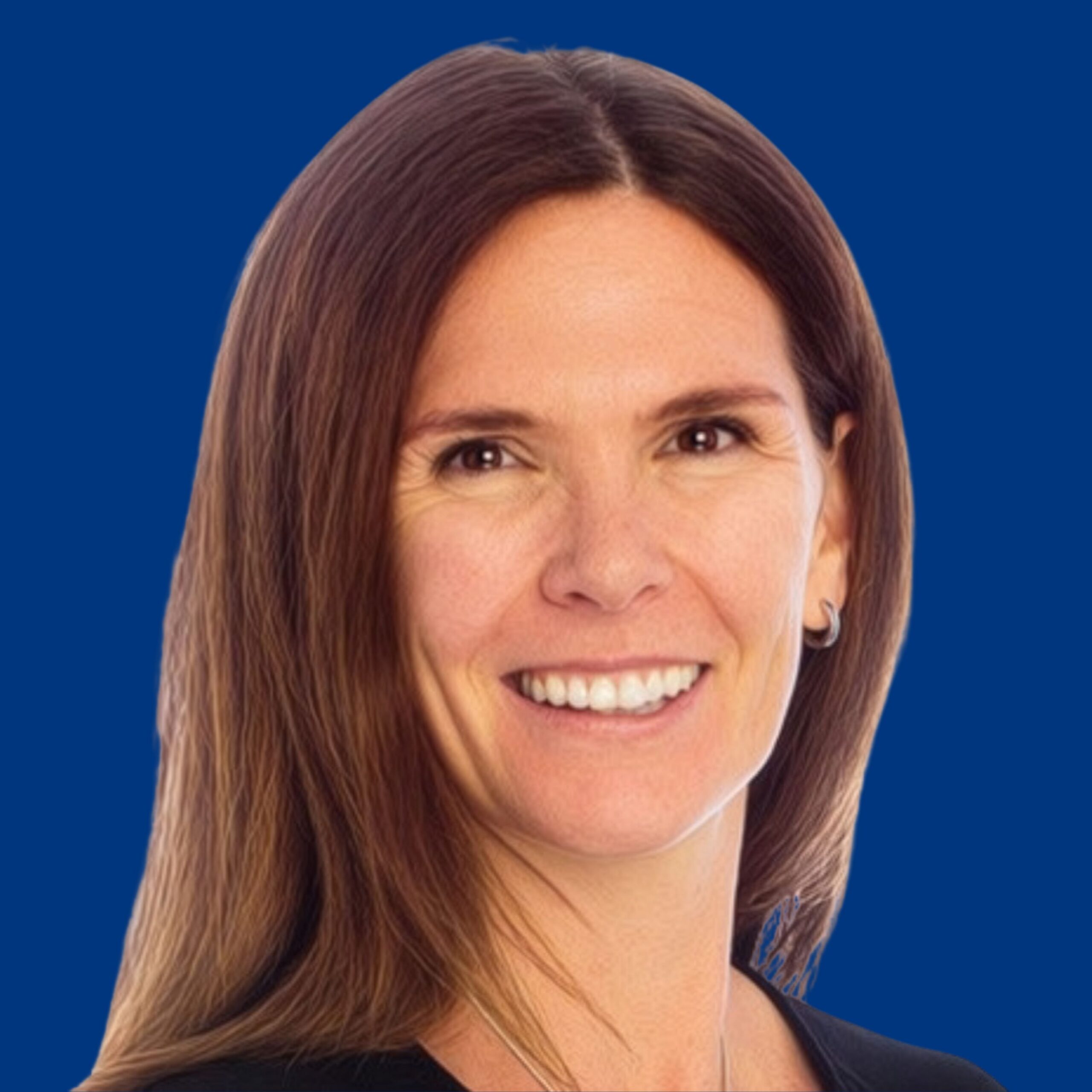 Kristin Reischel