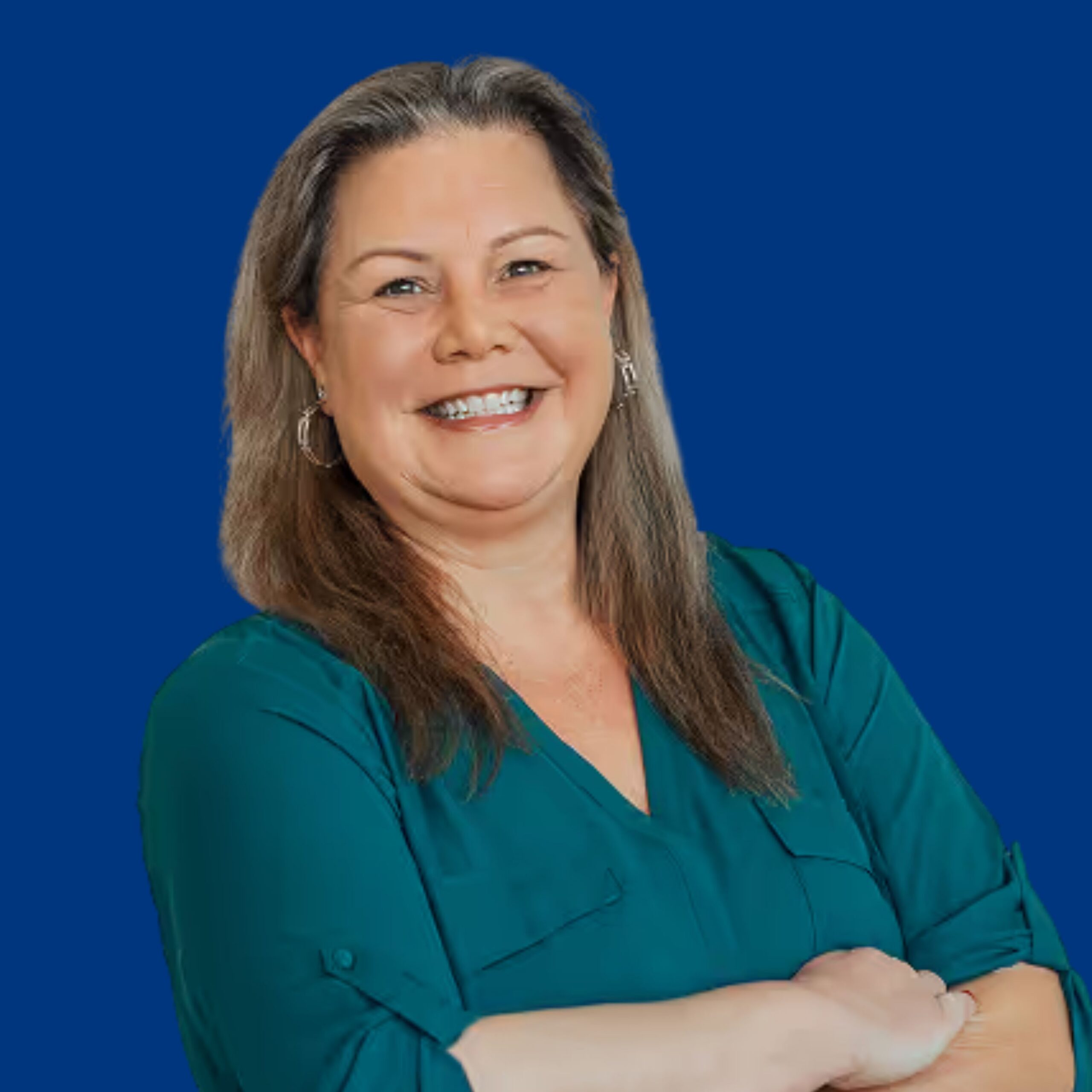 Rachel Costello