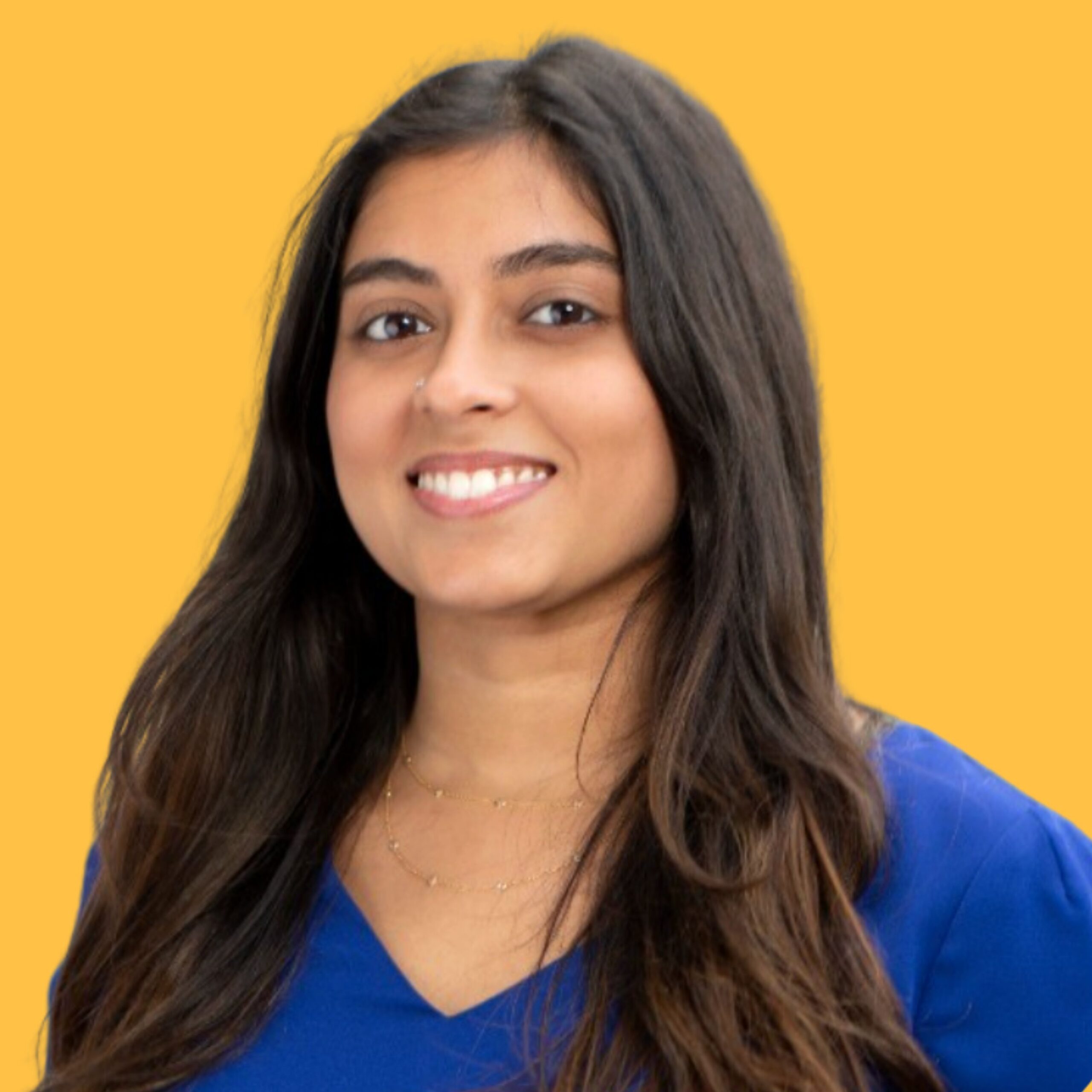 Ankita Chowdhry