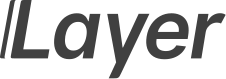 Layer