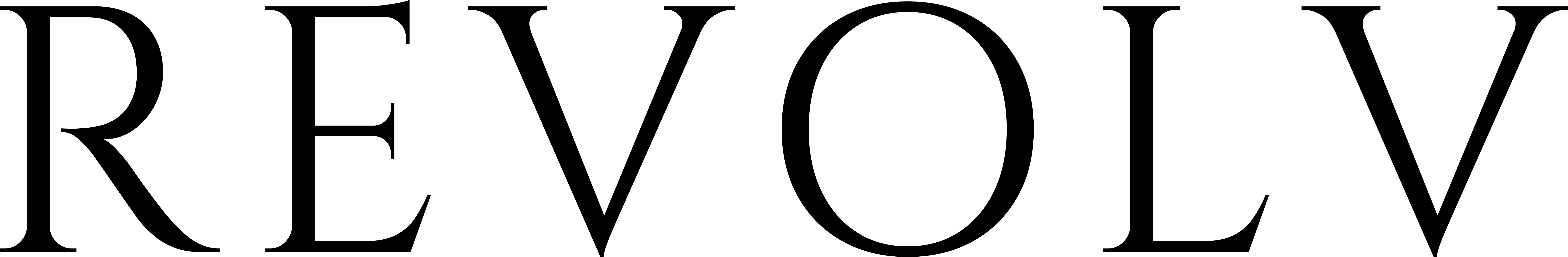Revolv
