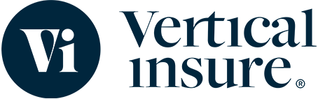 Vertical Insure