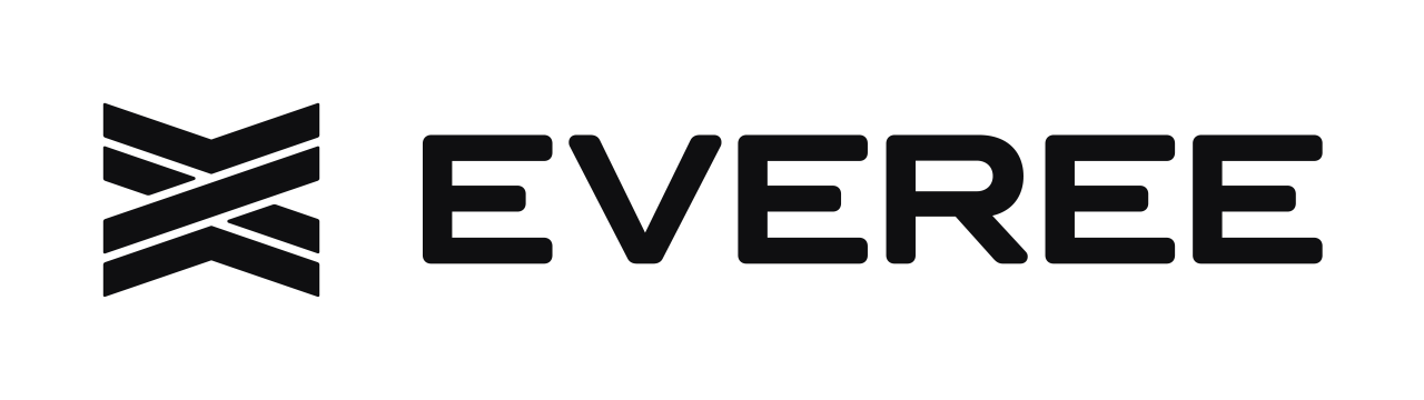 Everee