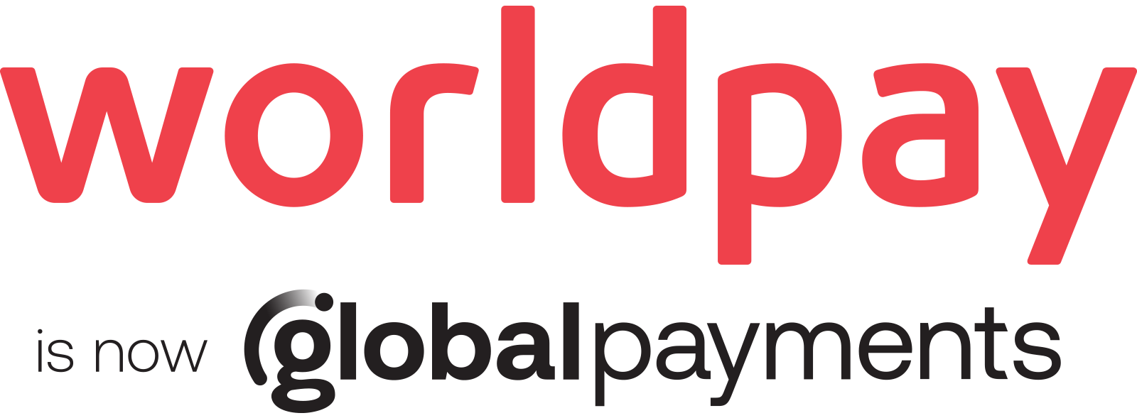 Worldpay